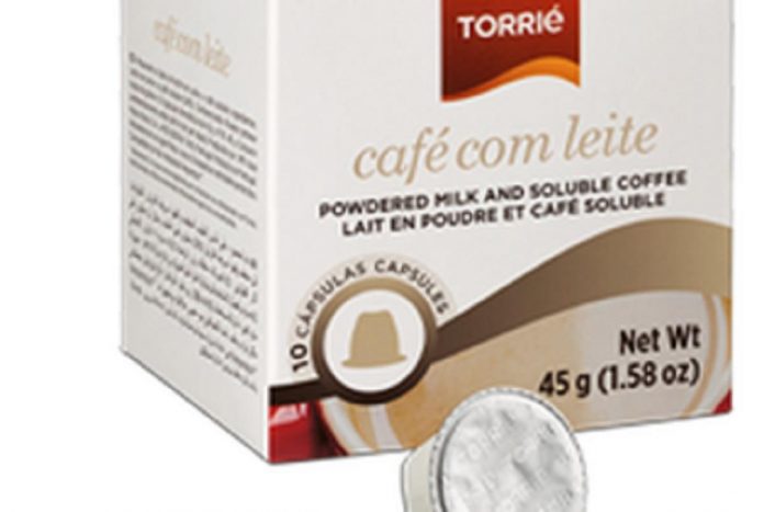 cafe com leite nespresso cafe com leite nespresso