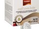 Café com Leite já tem cápsula da Torrié cafe com leite nespresso