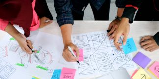 Digital 360 for Industries: Salesforce lança apps pré-construídas adaptáveis a vários setores digital 360 for industries