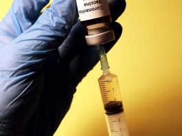 Embalagens PET com novo polímero mais sustentável e resistente embalagens pet