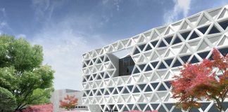 FairJourney Biologics: Garcia Garcia constrói novo centro de investigação no Porto fairjourney biologics