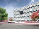 FairJourney Biologics: Garcia Garcia constrói novo centro de investigação no Porto fairjourney biologics