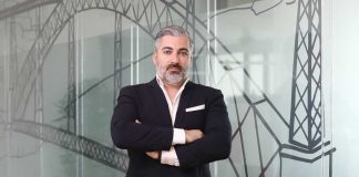 Huawei Portugal nomeia novo Cybersecurity Officer huawei portugal