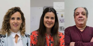 Lúpus no rim: investigadores descobrem como travar formas graves lupus no rim cientistas