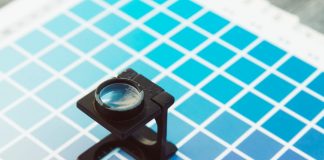 Maior feira de impressão do mundo contará com a presença da Konica Minolta feira de impressão