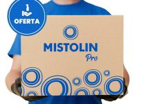 Mistolin apoia mais de mil empresas portuguesas da restauração e hotelaria Mistolin