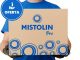 Mistolin apoia mais de mil empresas portuguesas da restauração e hotelaria Mistolin