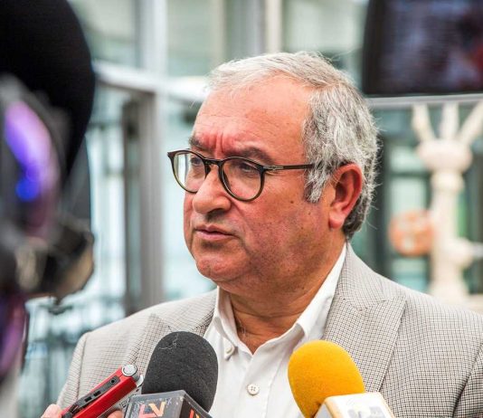 NoPaper: Câmara de Macedo recebeu mais de 200 processos digitais em apenas um ano nopaper