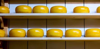 Produção nacional: 46 artigos “Da Minha Terra” chegam ao Lidl producao nacional