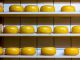 Produção nacional: 46 artigos “Da Minha Terra” chegam ao Lidl producao nacional
