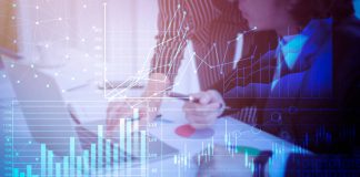 Profissões de Tecnologia da Informação: o Top 10 da Adecco profissões tecnologia da informaçãoo