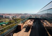 Programas de Primavera: Hotéis do Grupo IHG Hotels & Resorts com ofertas especiais programas de primavera