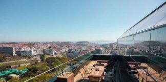 Programas de Primavera: Hotéis do Grupo IHG Hotels & Resorts com ofertas especiais programas de primavera