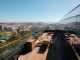 Programas de Primavera: Hotéis do Grupo IHG Hotels & Resorts com ofertas especiais programas de primavera