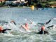 Prova de triatlo da Federação Portuguesa terá lugar na Quinta do Lago prova de triatlo
