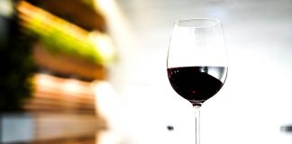 Já conhece os vinhos da Quinta da Malaca? Em abril são os protagonistas da PMC ao Domicílio quinta da malaca