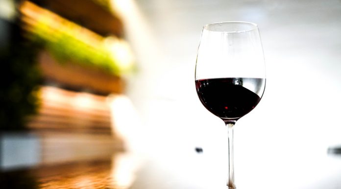 Já conhece os vinhos da Quinta da Malaca? Em abril são os protagonistas da PMC ao Domicílio quinta da malaca