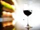Já conhece os vinhos da Quinta da Malaca? Em abril são os protagonistas da PMC ao Domicílio quinta da malaca
