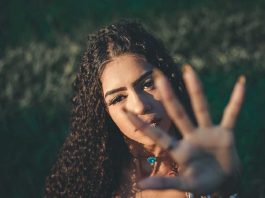 Sexo em Portugal: metade das mulheres já foi contra a sua vontade para agradar aos companheiros sexo em portugal