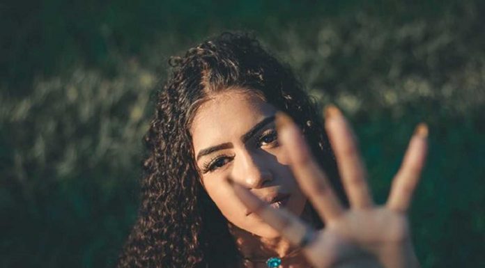 Sexo em Portugal: metade das mulheres já foi contra a sua vontade para agradar aos companheiros sexo em portugal