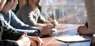 As soft skills mais valorizadas na contratação de jovens soft skills mais valorizadas