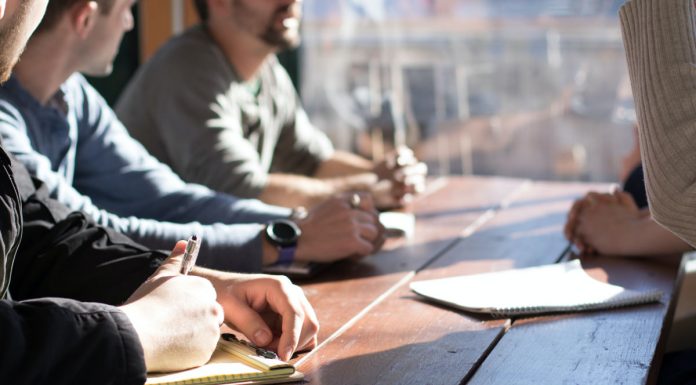 As soft skills mais valorizadas na contratação de jovens soft skills mais valorizadas