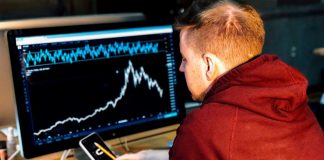 Sustentabilidade financeira: Grosvenor apoia com Bolsa nova edição do curso executivo do ISEG sustentabilidade financeira