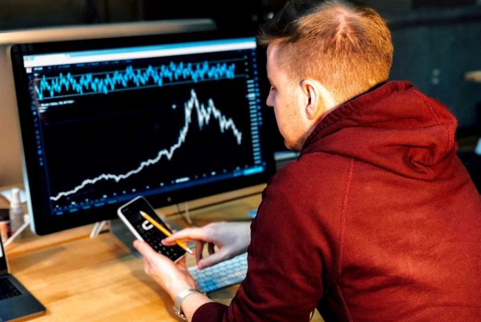 sustentabilidade financeira sustentabilidade financeira
