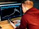 Sustentabilidade financeira: Grosvenor apoia com Bolsa nova edição do curso executivo do ISEG sustentabilidade financeira