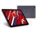 Tablet SPC Gravity Ultimate: alto desempenho, também em “streaming” tablet spc gravity