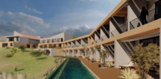 Turismo rural em Castro Marim tem novo hotel de 4 estrelas: The Prime Praia Verde turismo rural em castro marim
