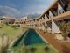 Turismo rural em Castro Marim tem novo hotel de 4 estrelas: The Prime Praia Verde turismo rural em castro marim