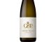 Vinhas Velhas 2020 da Quintas de Melgaço: um vinho com personalidade única chega ao mercado vinhas velhas quintas de melgaco