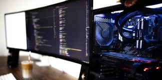 Ataques informáticos levam 250 horas de avanço antes da deteção ataques informaticos