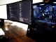 Ataques informáticos levam 250 horas de avanço antes da deteção ataques informaticos