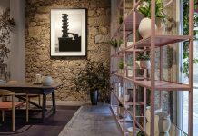 Bloom abre novo atelier de eventos em Braga atelier de eventos