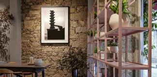 Bloom abre novo atelier de eventos em Braga atelier de eventos