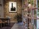 Bloom abre novo atelier de eventos em Braga atelier de eventos