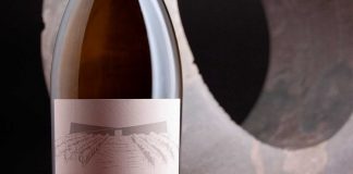 Caminhos Cruzados Reserva Encruzado 2019 é Grande Ouro no «Concurso de Vinhos de Portugal» caminhos cruzados
