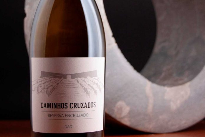 caminhos cruzados reserva encruzado caminhos cruzados