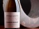Caminhos Cruzados Reserva Encruzado 2019 é Grande Ouro no «Concurso de Vinhos de Portugal» caminhos cruzados