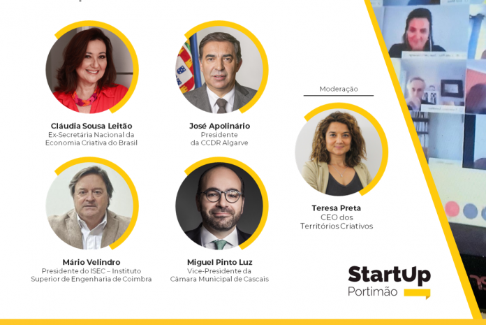 cidades inteligentes em debate
