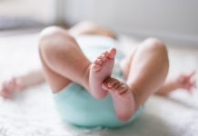 Preparar a chegada de um bebé: 5 dicas a ter em conta como preparar a chegada de um bebé
