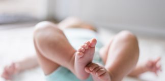 Preparar a chegada de um bebé: 5 dicas a ter em conta como preparar a chegada de um bebé