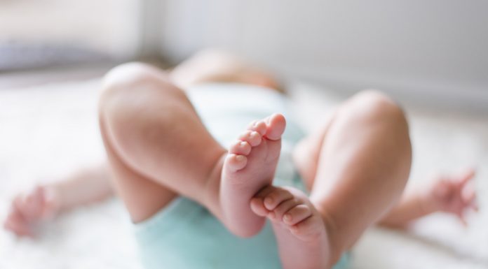 Preparar a chegada de um bebé: 5 dicas a ter em conta como preparar a chegada de um bebé