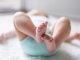 Preparar a chegada de um bebé: 5 dicas a ter em conta como preparar a chegada de um bebé