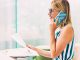 Como procurar emprego com ajuda do Smartphone: 5 dicas da Wiko como procurar emprego com o telemóvel