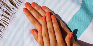 Como tratar manchas causadas pelo sol: os 7 mandamentos como tratar manchas causadas pelo sol