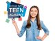 Cursos de Verão da Católica no Porto: Inscrições para a Teen Academy estão abertas cursos de verão na católica
