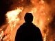 DECFIRE: estudo avalia o impacto do combate a incêndios na saúde mental dos bombeiros decfire